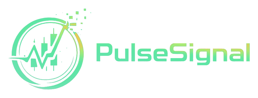 PulseSignal